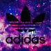 Profile Picture of Randy Vannatter (@randy.vannatter.12) on Facebook