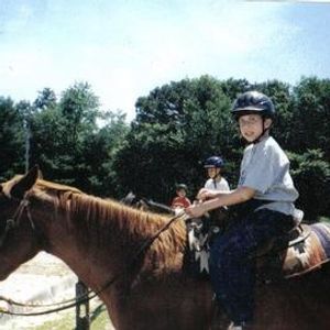 Profile Picture of Jason Dolinsky (@424075677) on Myspace