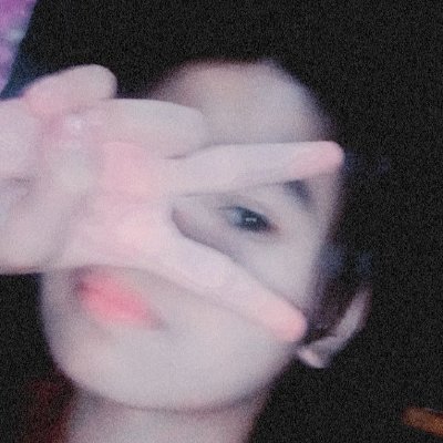 Profile Picture of Kim_Noe_Chan (@KimNoeChan1) on Twitter