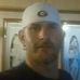 Profile Picture of Chad Holder (@chad.holder.96) on Facebook