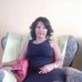 Profile Picture of Paula Jantze (@paula.jantze.33) on Facebook