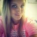 Profile Picture of Raychel Hamby (@rhamby22) on Pinterest