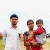 Rita Deshmukh - Tiktok Profile Picture of Rita Deshmukh (@user040585246) on Tiktok