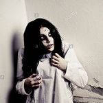 Profile Picture of killer._.jessica (@killer._.jessica) on Instagram