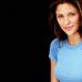 Profile Picture of Noreen Garron (@noreen.garron) on Facebook