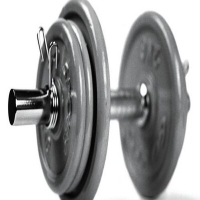 Profile Picture of Jonathan Branham (@evrydaynormlguy) on Twitter