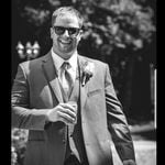 Profile Picture of Alec Belling (@alecbelling) on Instagram