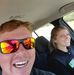 Profile Picture of Brett Mccutchen (@brett.mccutchen) on Facebook