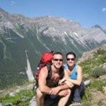 Profile Picture of Tyler Farkas (@tyler.farkas) on Instagram