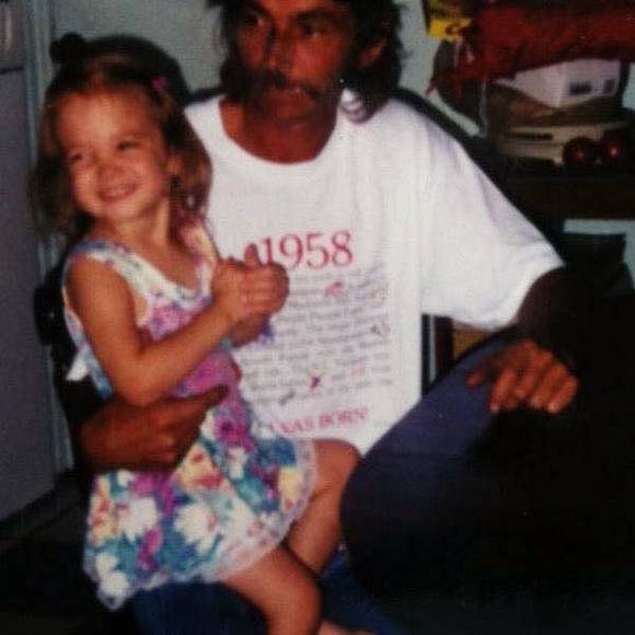 Profile Picture of Victoria Sova (@victoriasova) on Poshmark