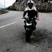 Profile Picture of Fabio Bartolone (@fabio.bartolone.9) on Facebook