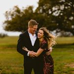 Profile Picture of alexis cliburn (@lexayyyyc) on Instagram