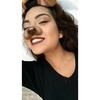 Profile Picture of denisolvera (@@denisolvera) on Tiktok