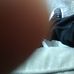 Profile Picture of Keith Goolsby (@keith.goolsby.71) on Facebook