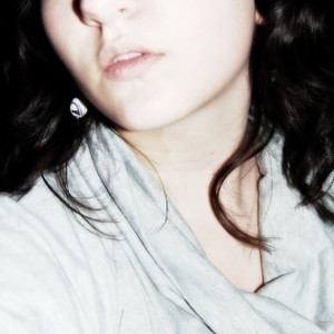 Profile Picture of Caitlin Minor (@twirlingsupastar) on Myspace