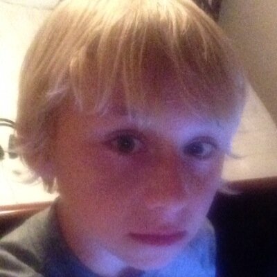 Profile Picture of Dylan Scruggs (@scruggsdyla) on Twitter
