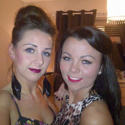 Profile Picture of Vicky Ryan (@Vickyryan03) on Twitter