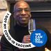 Profile Picture of Michael Collin McFarlane (@michael.c.mcfarlane) on Facebook