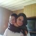 Profile Picture of David Fresquez (@david.fresquez.56) on Facebook