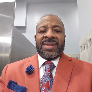 Profile Picture of Maurice Toliver (@maurice.toliver.5) on Facebook