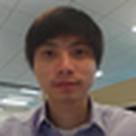 Profile Picture of Jerry Arnold (@undefinition) on Flickr