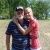 Profile Picture of Paul Mushrush (@paulmushrush) on Pinterest