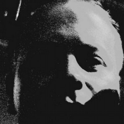 Profile Picture of Steven Seed (@StevenSeed) on Twitter