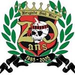 Profile Picture of Gregory Piazza (@grandpa340) on Instagram