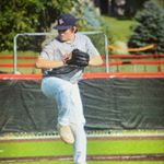 Profile Picture of Dexter Payne (@payne_dexter) on Instagram