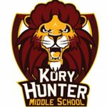 Profile Picture of kory_hunter_ships (@kory_hunter_ships) on Instagram