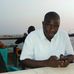 Profile Picture of Samba Fall (@samba.fall.7927) on Facebook