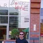 Profile Picture of Brad Cleary (@brad.cleary.66) on Instagram