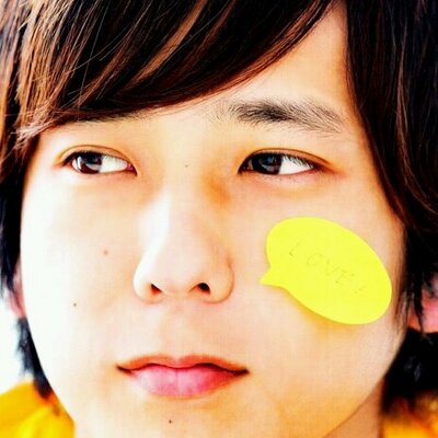 Profile Picture of ＊ayumi＊ (@date_ayumi) on Twitter