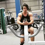 Profile Picture of Dustin Baumgärtner (@dustin_baumgartner) on Instagram
