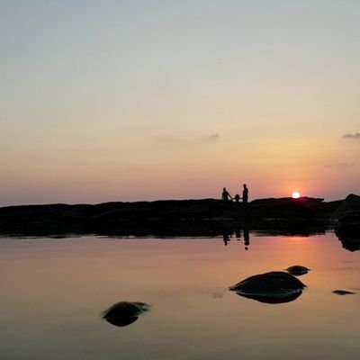 Profile Picture of Alfredo Gonzalez (@Frodo_Estiwar) on Twitter