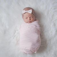 Profile Picture of Ashley Chase Murray (@ashley-chase-murray) on Quora