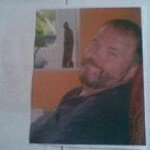 Profile Picture of Mark Steffen (@marc326750) on Instagram