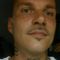 Profile Picture of Daniel Lindsay (@daniel.lindsay.752) on Facebook
