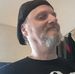 Profile Picture of Bert Thayer (@bert.thayer.5) on Facebook