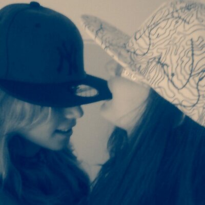 Profile Picture of Mandy Alvarez ' (@amandyalvareez) on Twitter