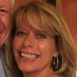 Profile Picture of Deb Carlson (@jcdccol) on Instagram