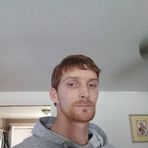 Profile Picture of Jeff Matheson (@Jeff-Matheson) on Facebook