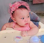 Profile Picture of Marsha Airani (@Marsha-Airani) on Facebook