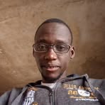 Profile Picture of Badian Diarra (@badian.diarra.31508) on Facebook