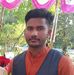 Profile Picture of Hasu Patel (@hasu.patel.77715) on Facebook
