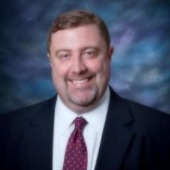 Profile Picture of Zachary A. VanDyke, P.A. (@ZachAVandykePA) on Twitter