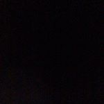 Profile Picture of Jessica Friday (@_jessica.logan_) on Instagram