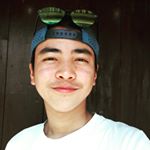 Profile Picture of JESSE FRANCIS RAI (@jesse_francis_rai) on Instagram