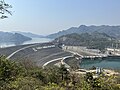 Hòa Bình Dam - Wikipedia Profile Picture of Hòa Bình Damon Wikipedia