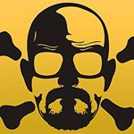 Profile Picture of Barney Jacob (@barneyjacob7) on Instagram